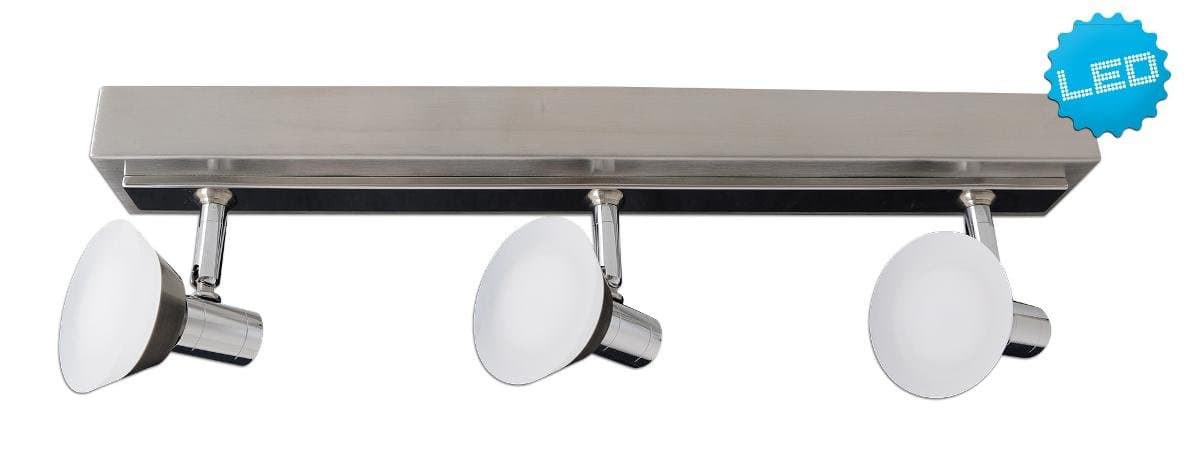 Listwa LED Jericho Nave Polska 1226842