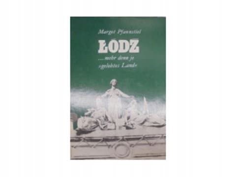 Łódź