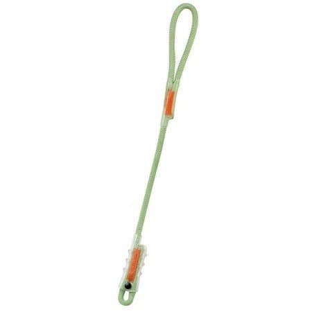Lonża Beal Dynaclip 50Cm