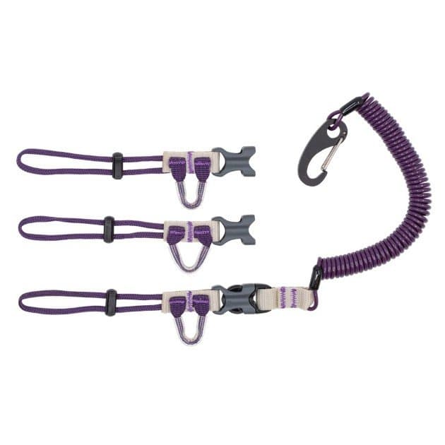 Lonża narzędziowa Beal Air Leash II