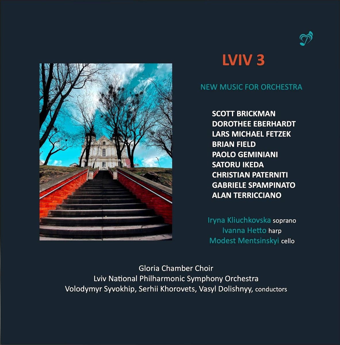 Lviv 3