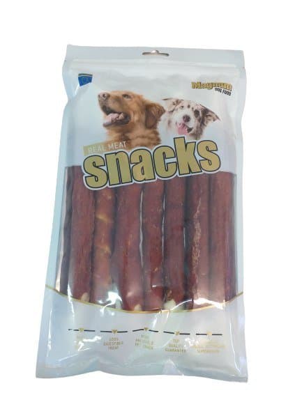 Magnum Duck Roll On Rawhide Stick 500G [16632]