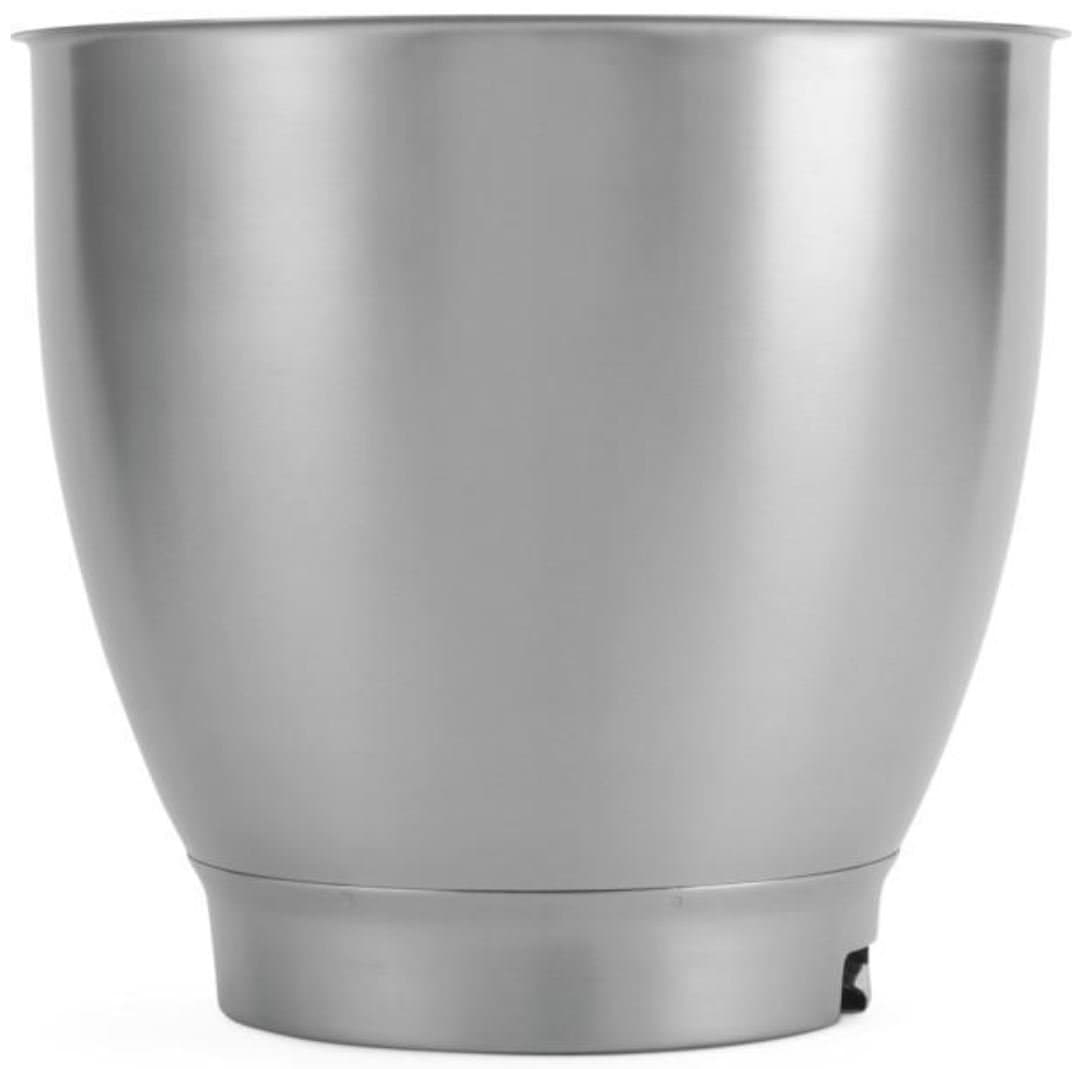Metalowa misa Chef XL KENWOOD KAT400SS, 6,7l