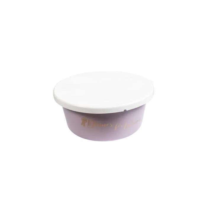 Miska HKM MusliBowl 5l różowa