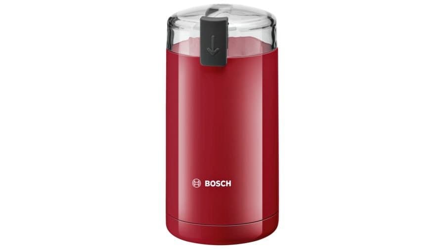 Młynek do kawy BOSCH TSM6A014R