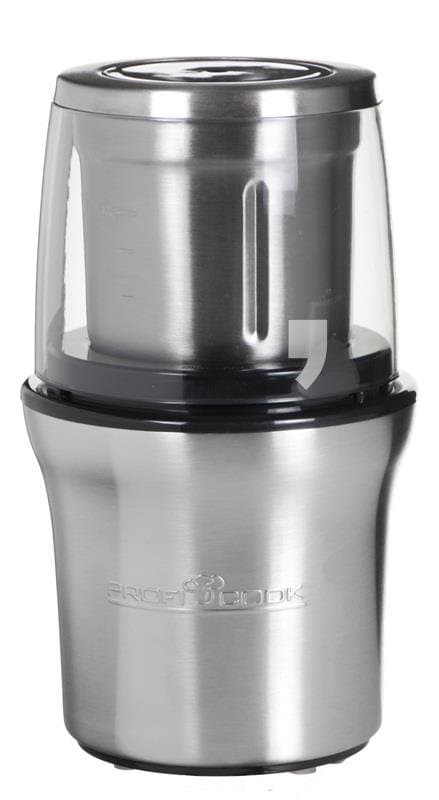 Młynek do kawy PROFI COOK PC-KSW 1021