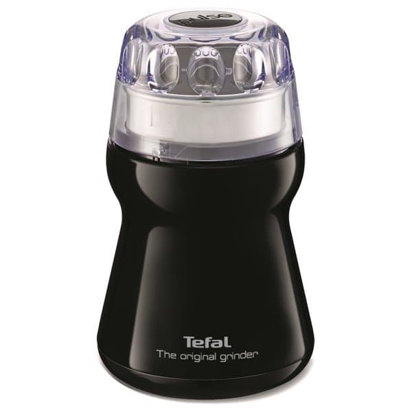 Młynek do kawy TEFAL Original Grinder GT110 180 W