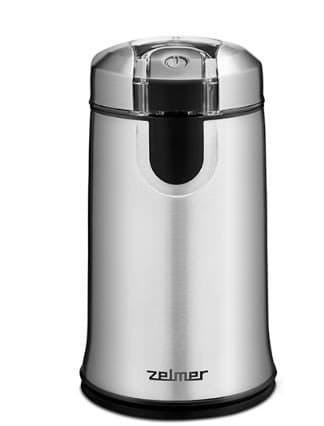 Młynek do kawy ZELMER ZCG7425