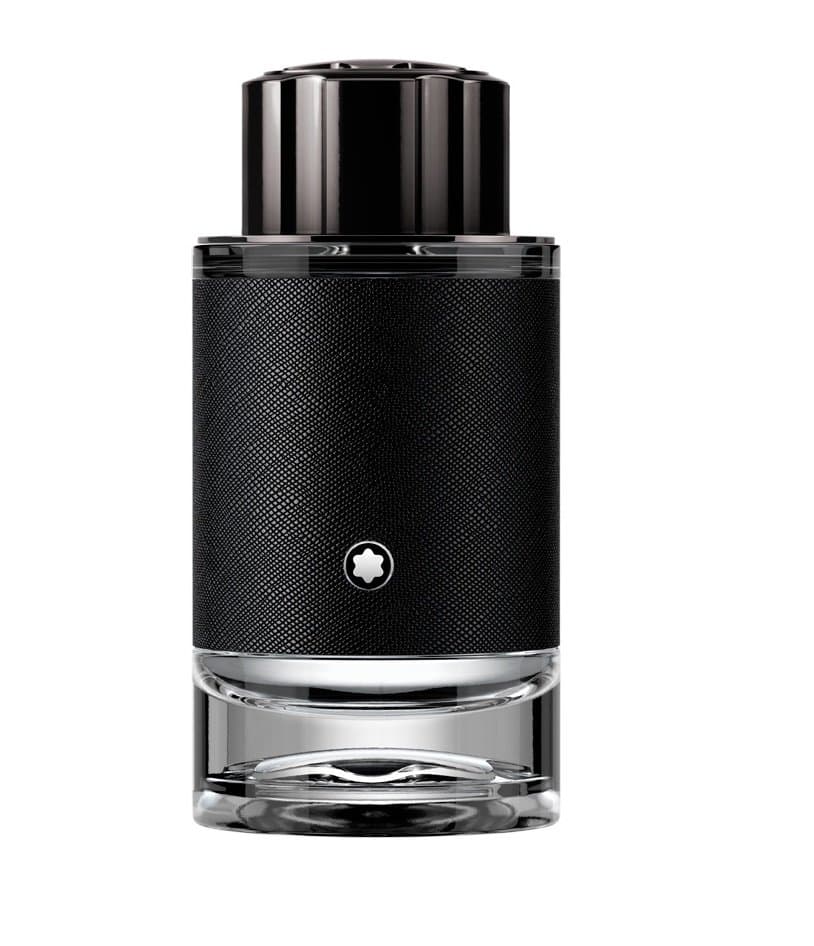 Mont Blanc Explorer Edp Spray 30ml