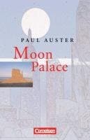Moon Palace