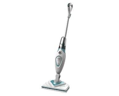 Mop parowy BLACK&DECKER FSM1616