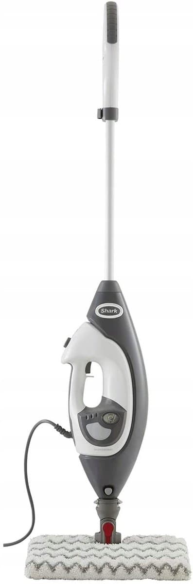 Mop parowy SHARK S6005EU