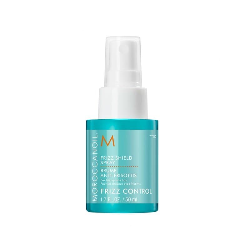 MoroccanOil Frizz Control Shield Spray 50ml