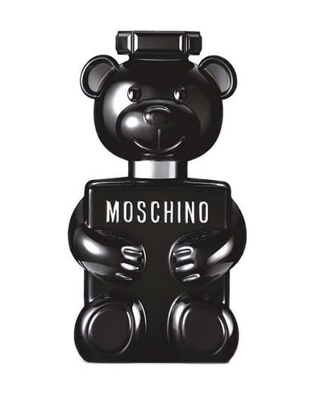 Moschino, Toy Boy, woda perfumowana, 50 ml