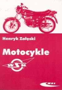Motocykle