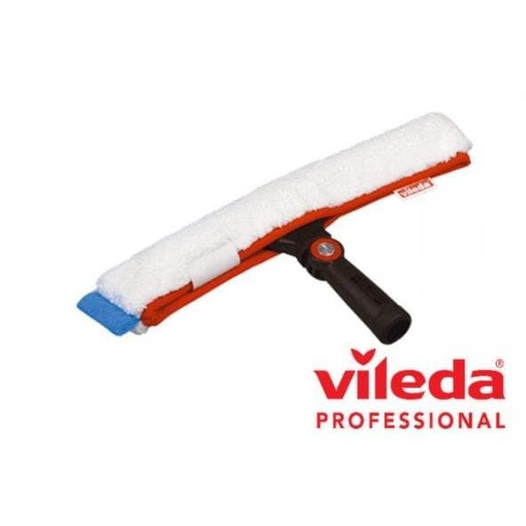 Myjka do okien VILEDA Evo, 35 cm