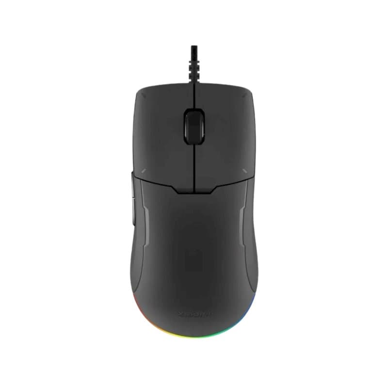 Myszka gamingowa Xiaomi Gaming Mouse Lite