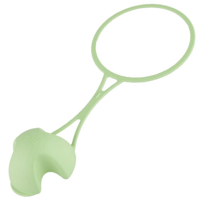 NAKRYWKA FLOPPY - OLIWKOWA