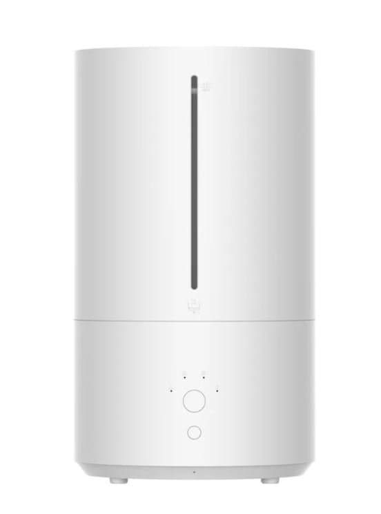 Nawilżacz antybakteryjny Xiaomi Smart Humidifier 2