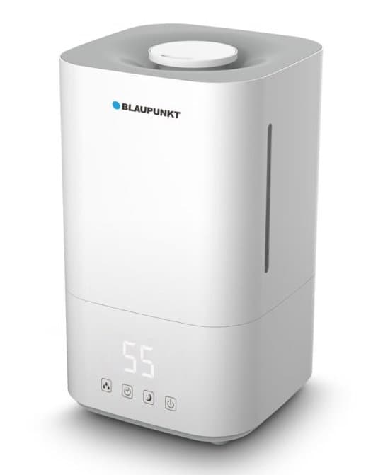 Nawilżacz powietrza Blaupunkt AHS401 300 ml/h 25W