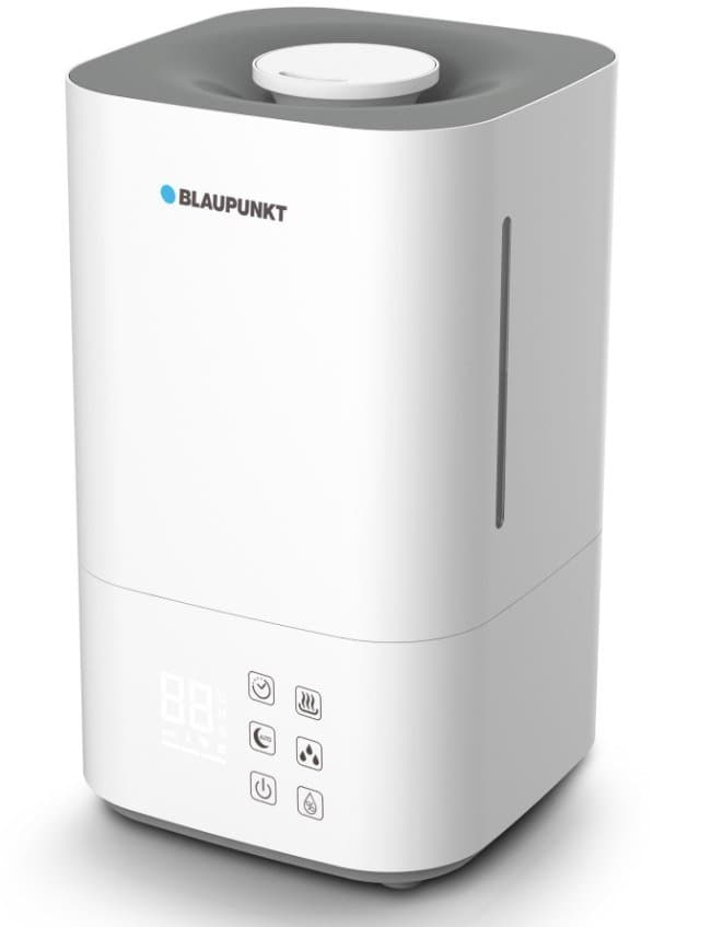 Nawilżacz ultradźwiękowy BLAUPUNKT AHS701