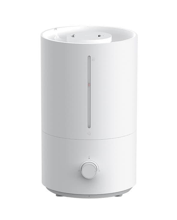 Nawilżacz Xiaomi Humidifier 2 Lite