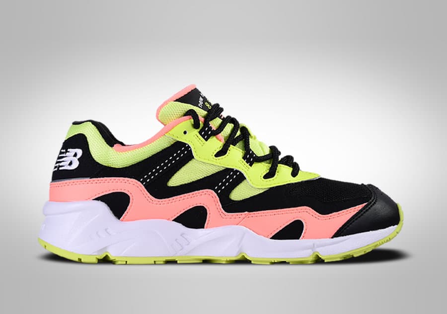 New Balance 850 Sunrise Pack Kawhi Leonard