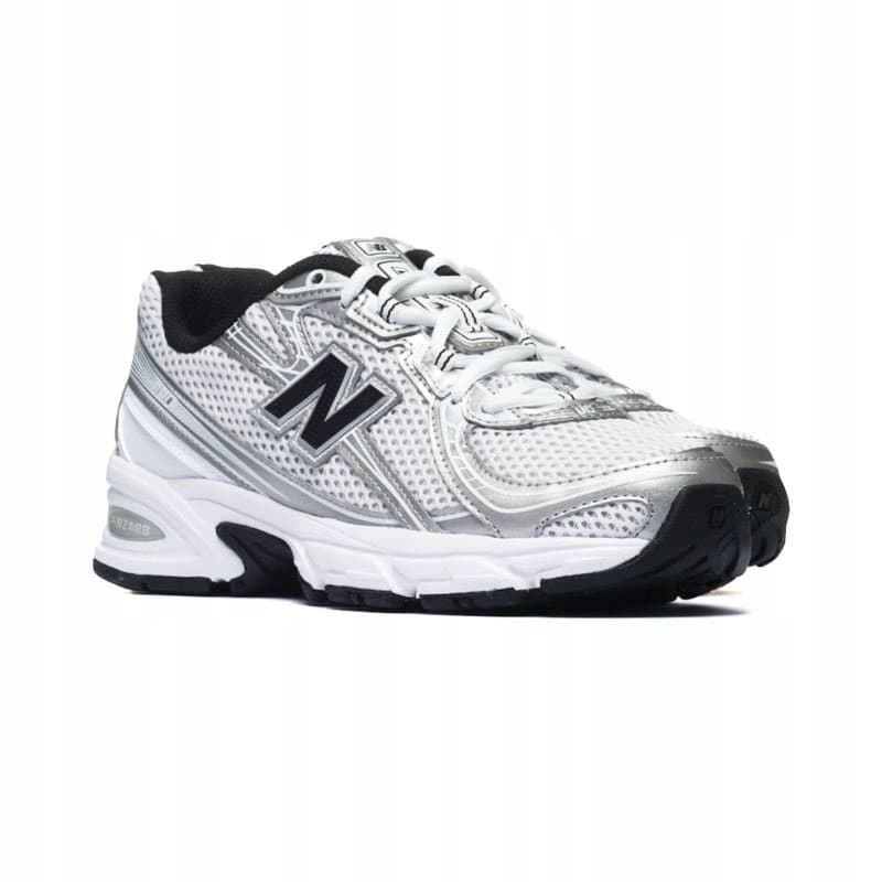 New Balance U740NW2 38 1/2