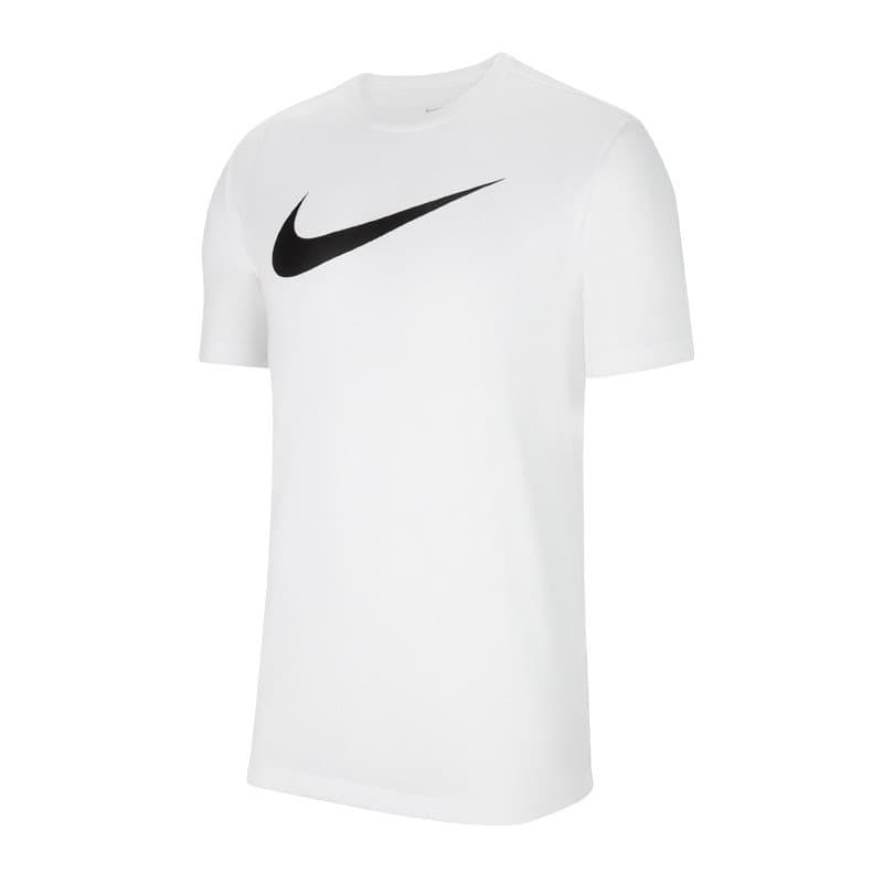 Nike Dri-FIT Park 20 t-shirt 100 : Rozmiar - XL