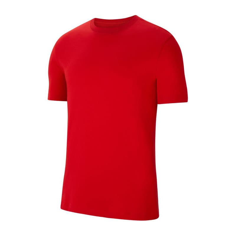 Nike Park 20 t-shirt 657 : Rozmiar - L