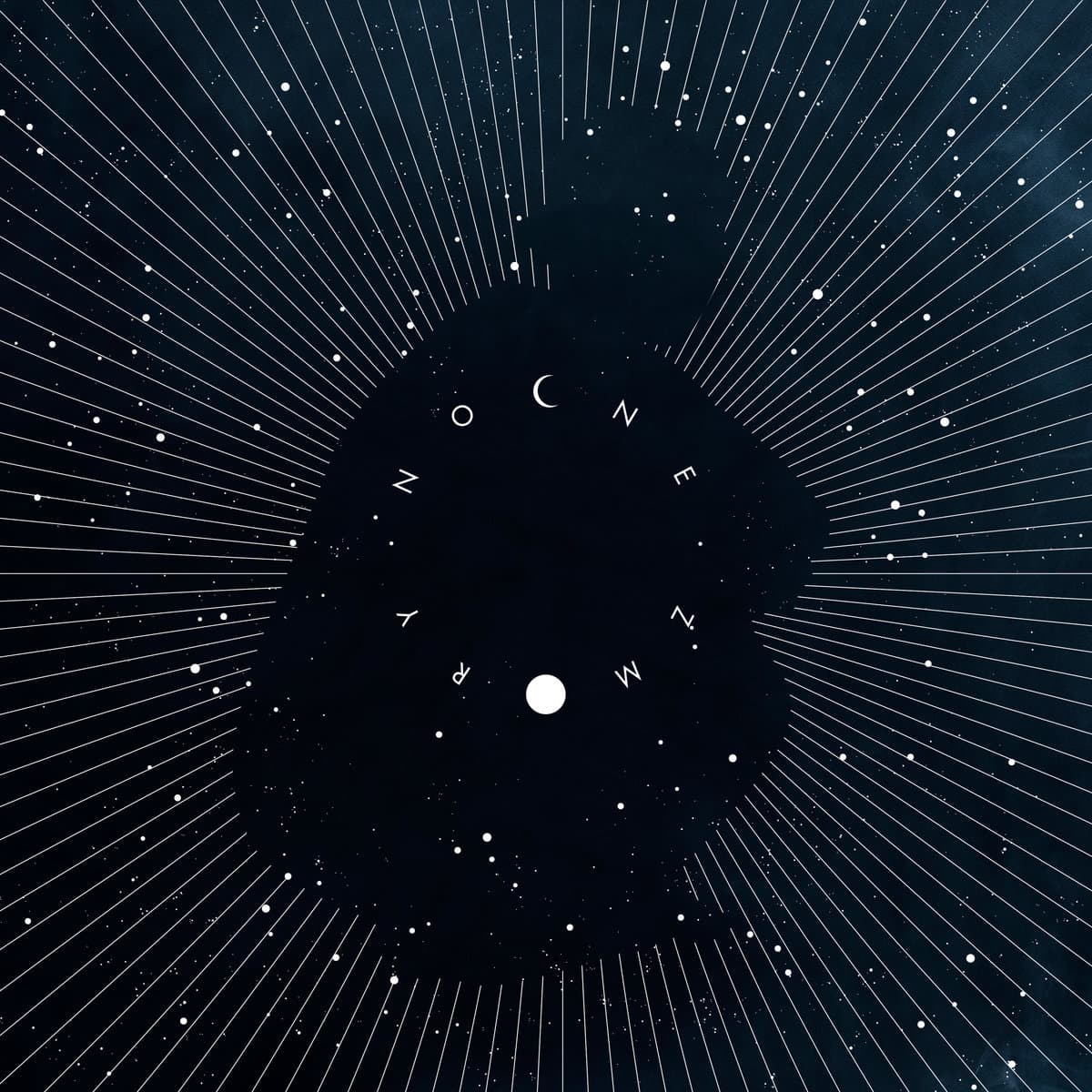 Nocne zmory