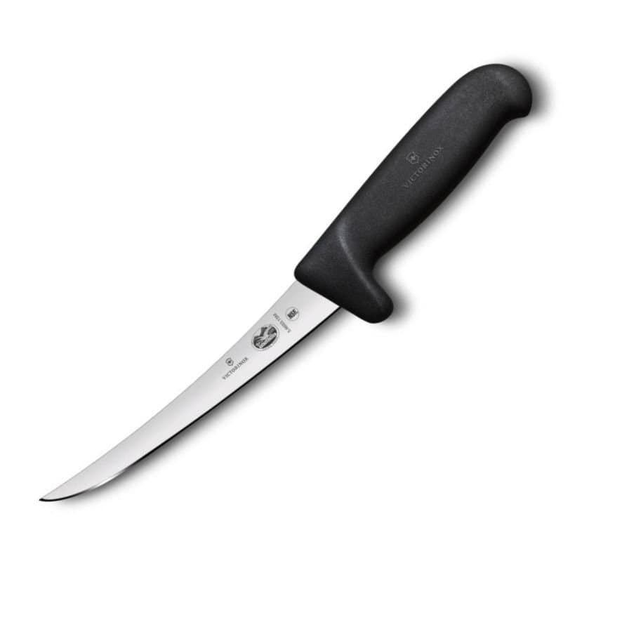 Nóż kuchenny 5.6603.15M Victorinox
