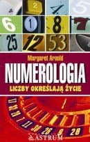 Numerologia