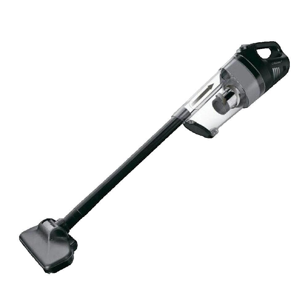 Odkurzacz pionowy Maestro MR-615