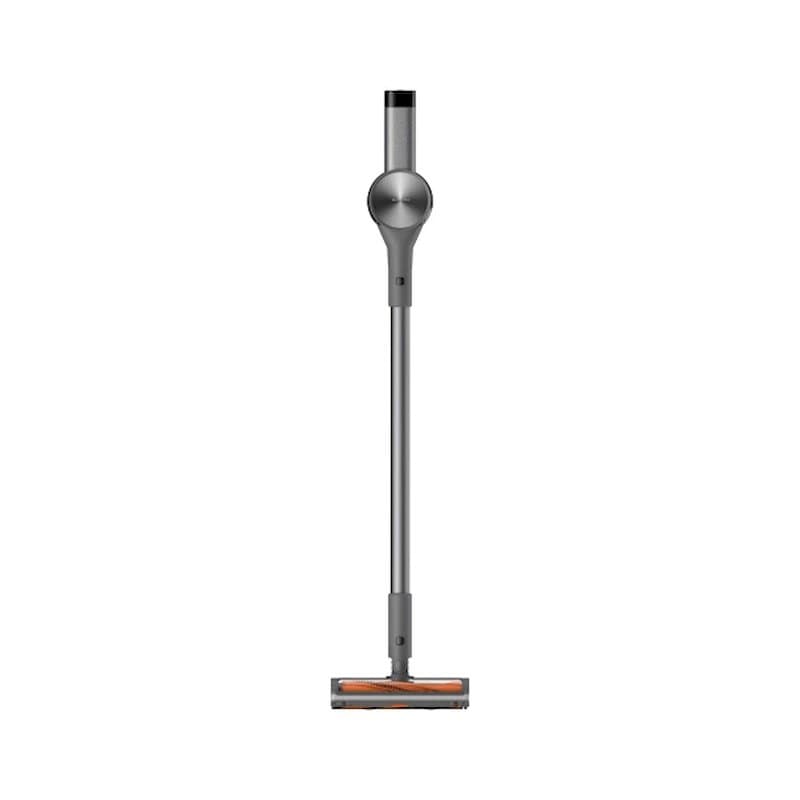 Odkurzacz pionowy Xiaomi Vacuum Cleaner G20 Max