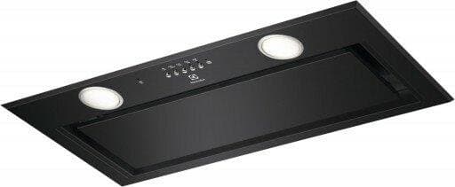 Okap ELECTROLUX LFG716R Seria 700
