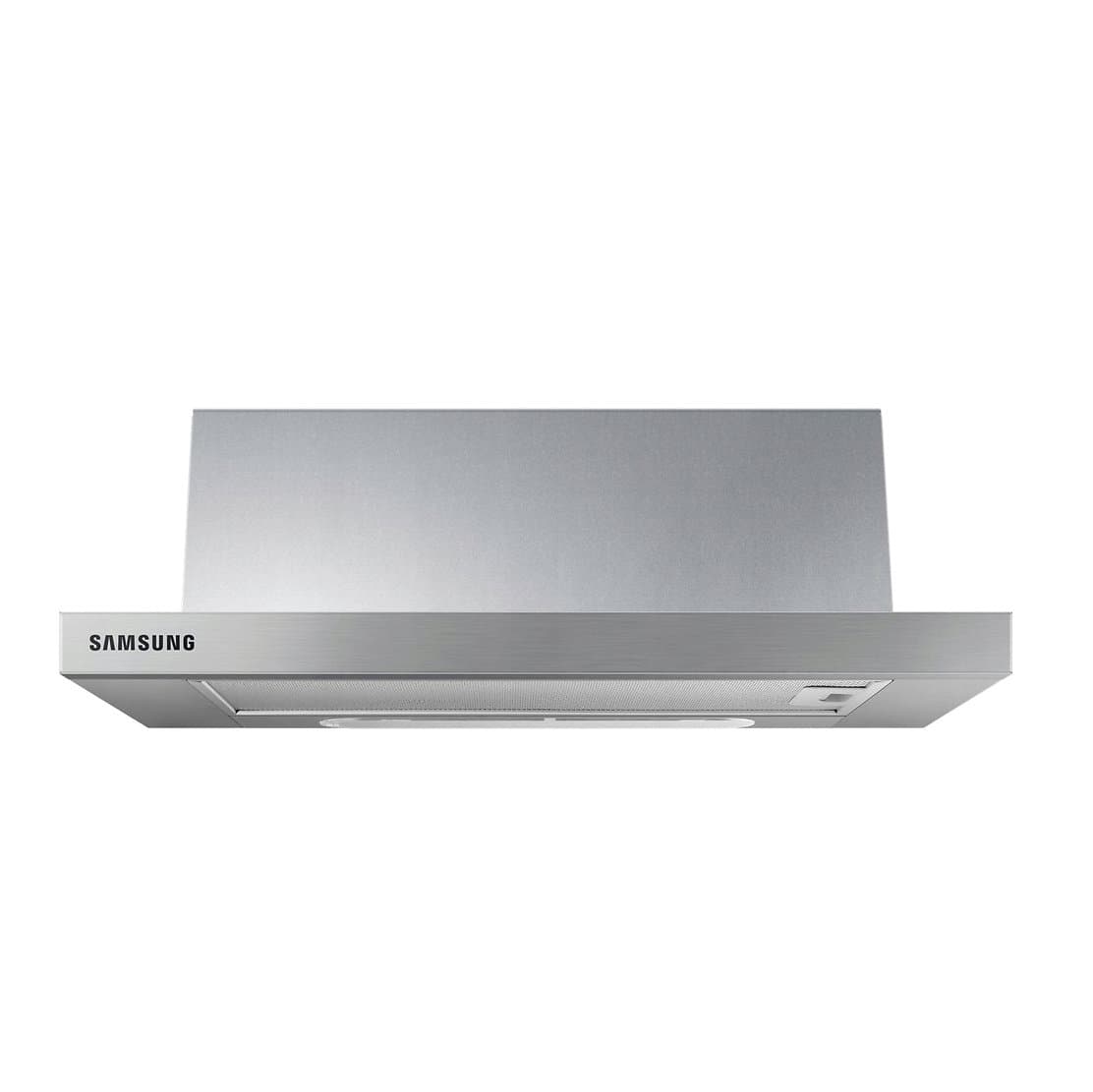 Okap wkład SAMSUNG NK24M1030IS