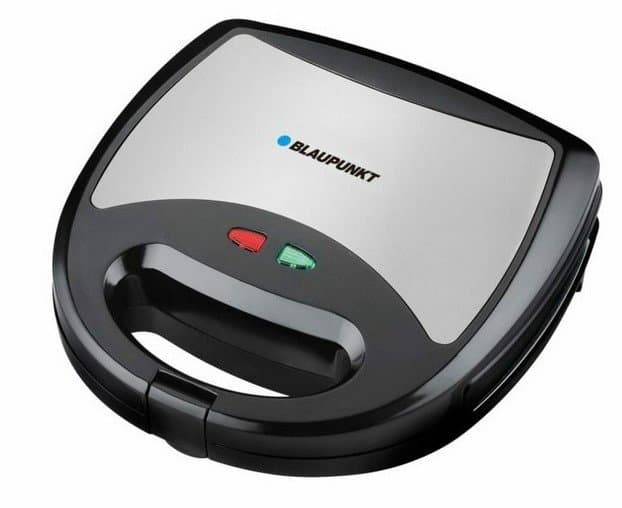 Opiekacz BLAUPUNKT SMS611