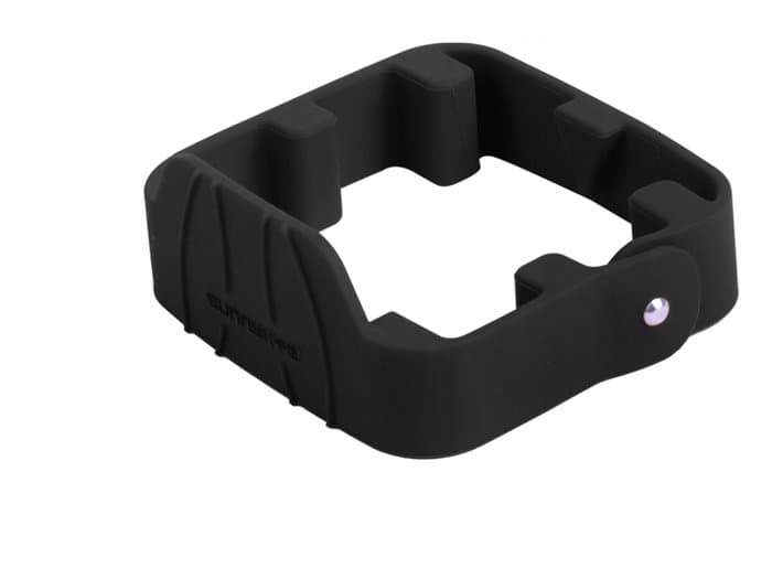 Osłona Blokada Na ŚmigŁa Do Drona Dji Mavic Air 2