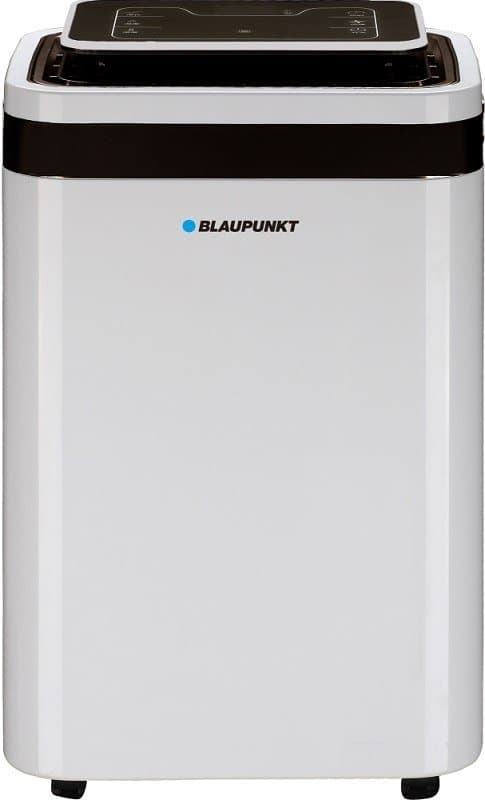 Osuszacz i oczyszczacz powietrza BLAUPUNKT ADH501