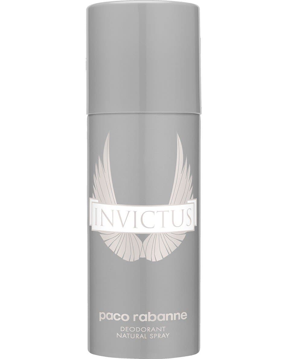 Paco Rabanne, Invictus, deodorant, 150 ml