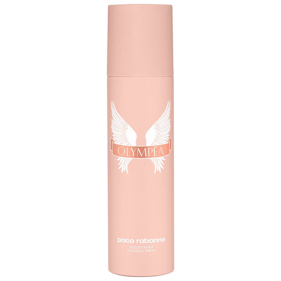 Paco Rabanne, Olympea, dezodorant, 150 ml