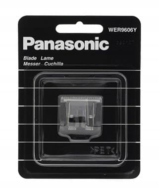 Panasonic Wer9606 Zamienne Ostrze Trymera Er2403