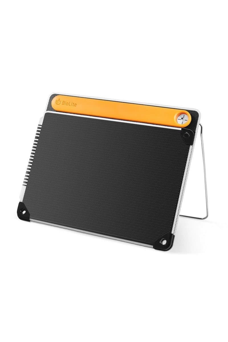 Panel Solarny Biolite Solar Panel 10+