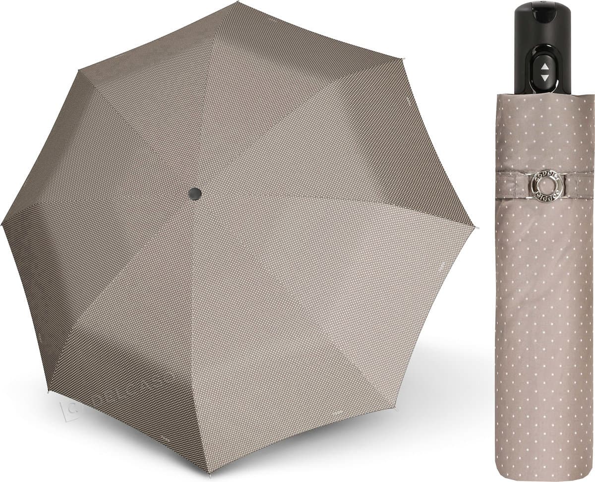 Parasol automatyczny Doppler Carbonsteel Magic Chic