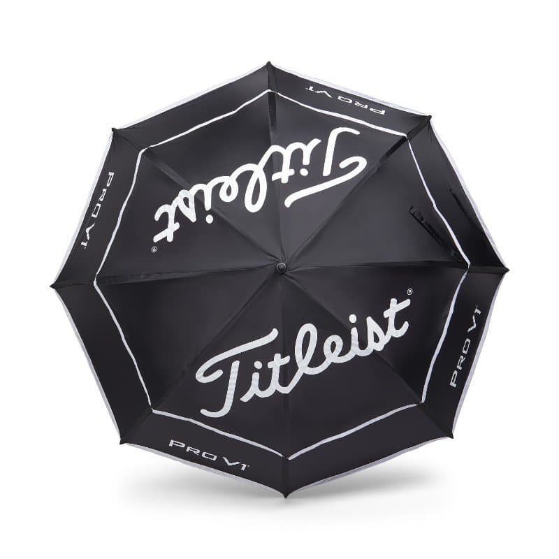 Parasol golfowy TITLEIST