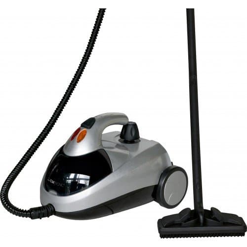 Parownica CLATRONIC DR 3280
