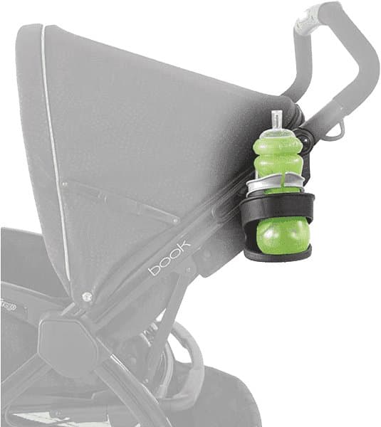 Peg Perego, Uchwyt na napoje do wózka