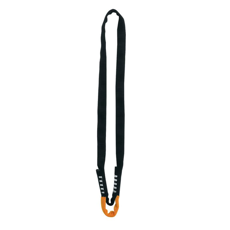 Pętla stanowiskowa Singing Rock Eye Sling 60cm