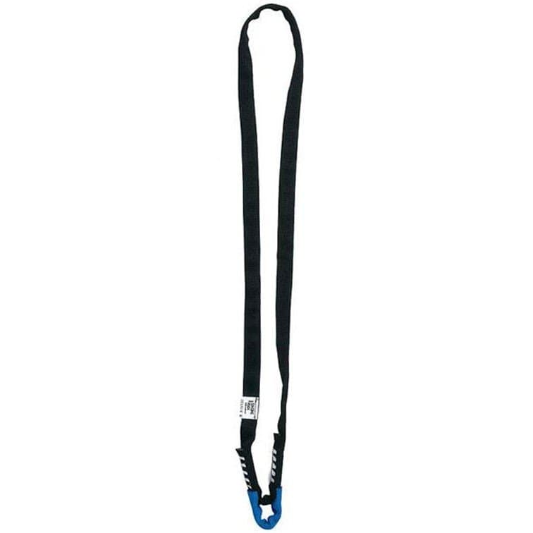 Pętla stanowiskowa Singing Rock Eye Sling 80cm